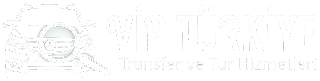 Vip Türkiye