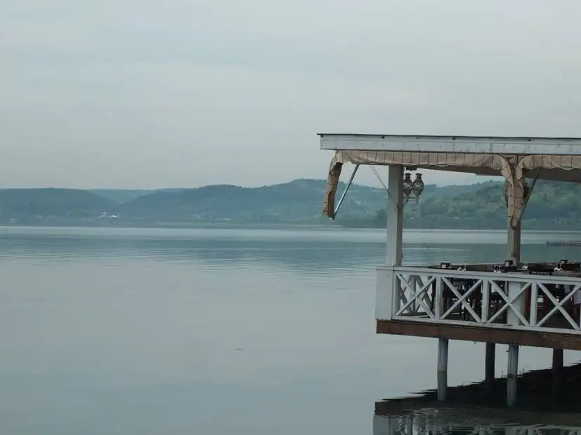 Sapanca