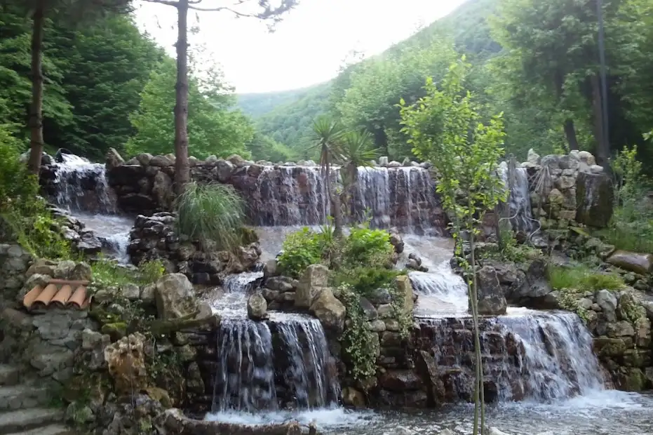 Sapanca