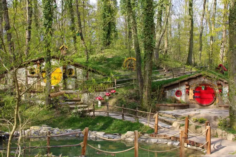 Sapanca